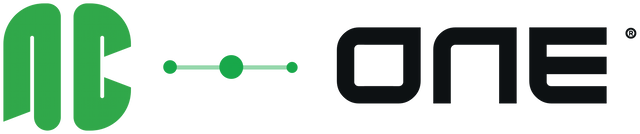 NC ONE por NC Software