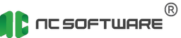 NC Software