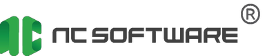 NC Software