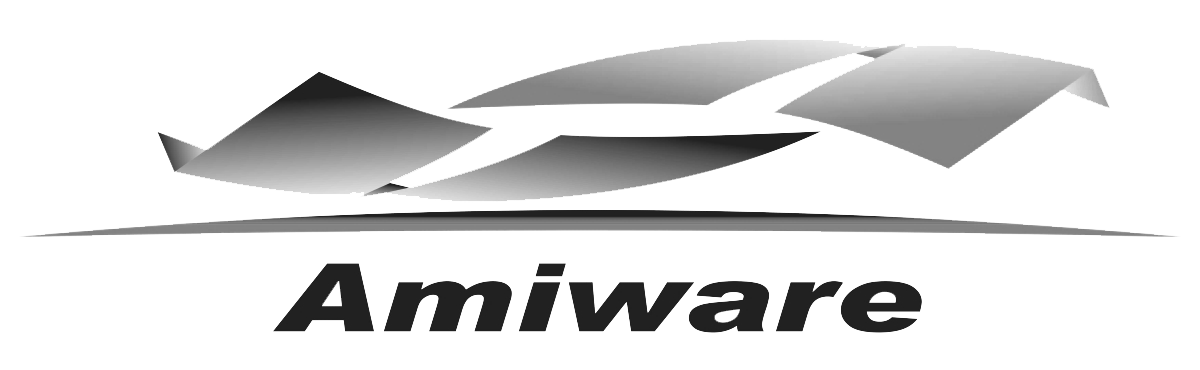 Amiware