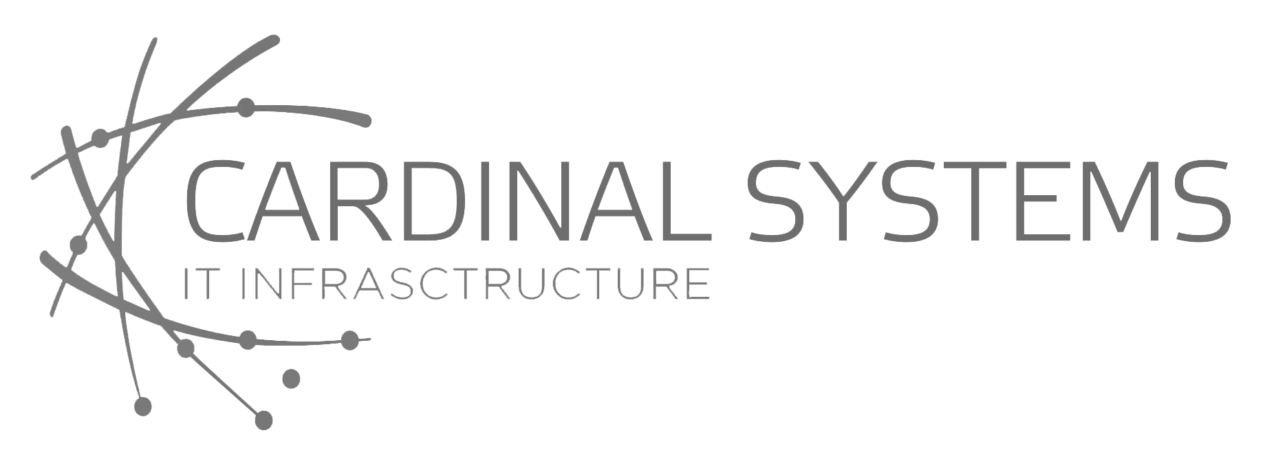 Cardinal Systems