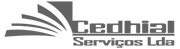 Cedhial