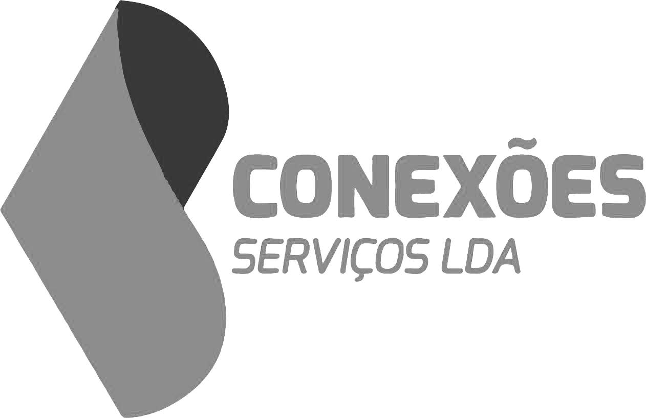Conexões