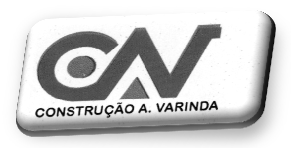Construção Varinda