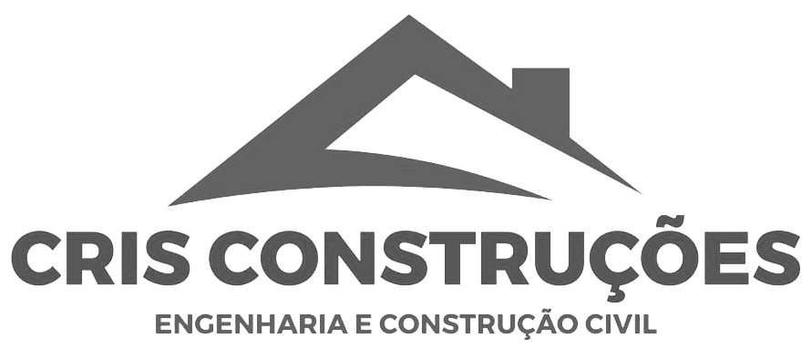 Cris Construções