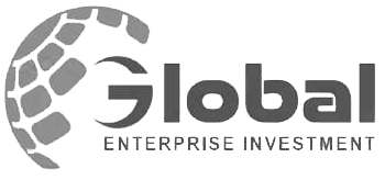 Global Investments