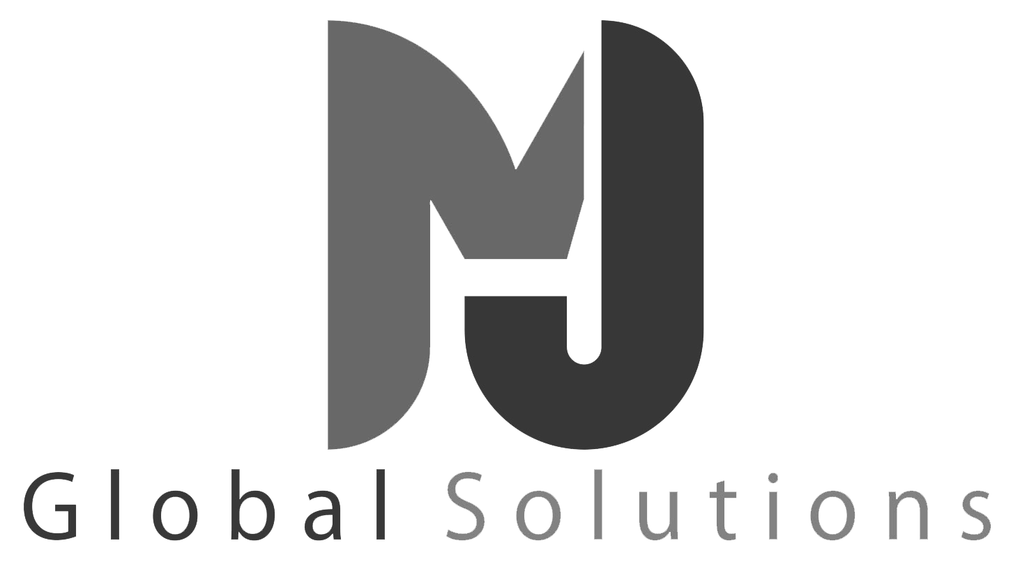 Global Solutions
