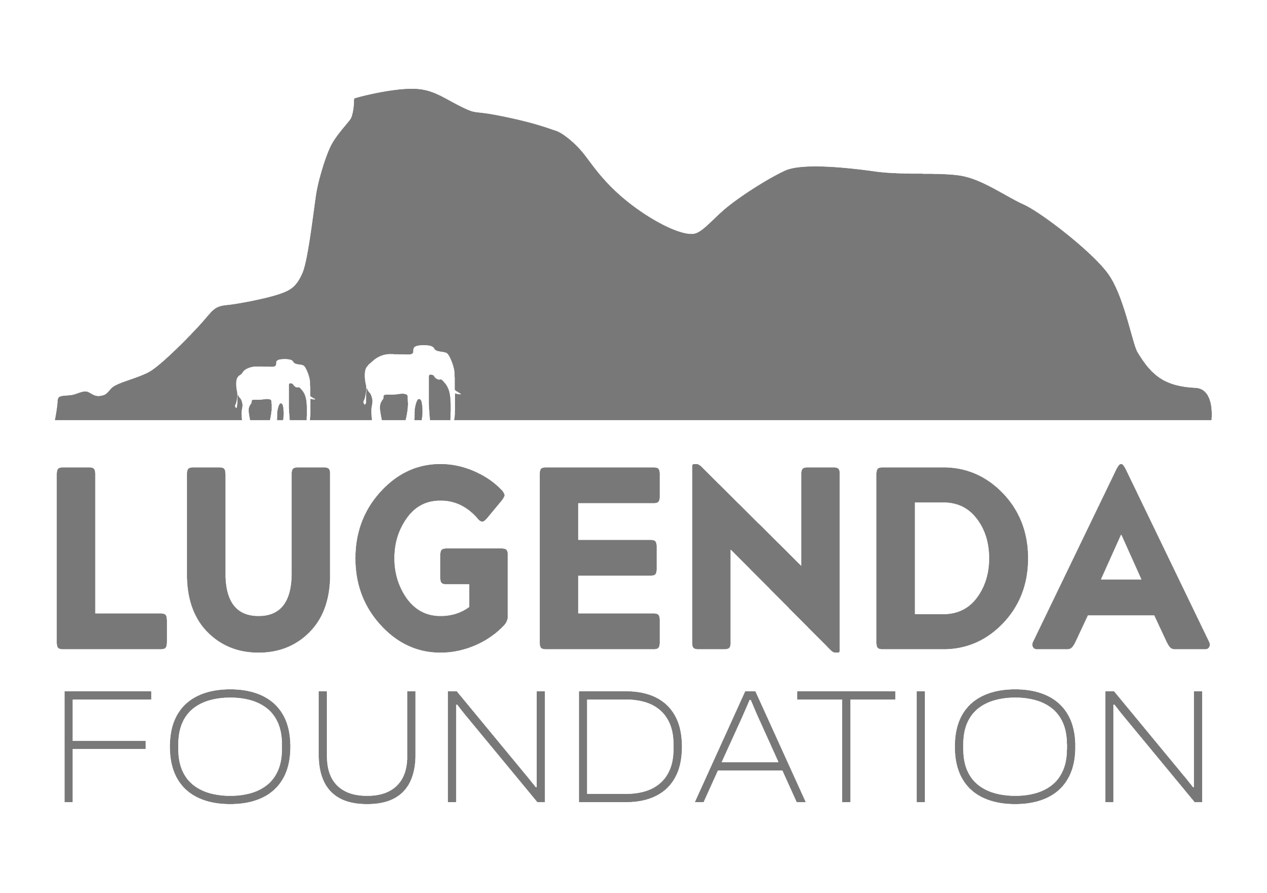 Lugenda Foundation