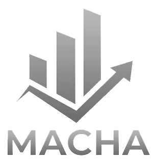 Macha