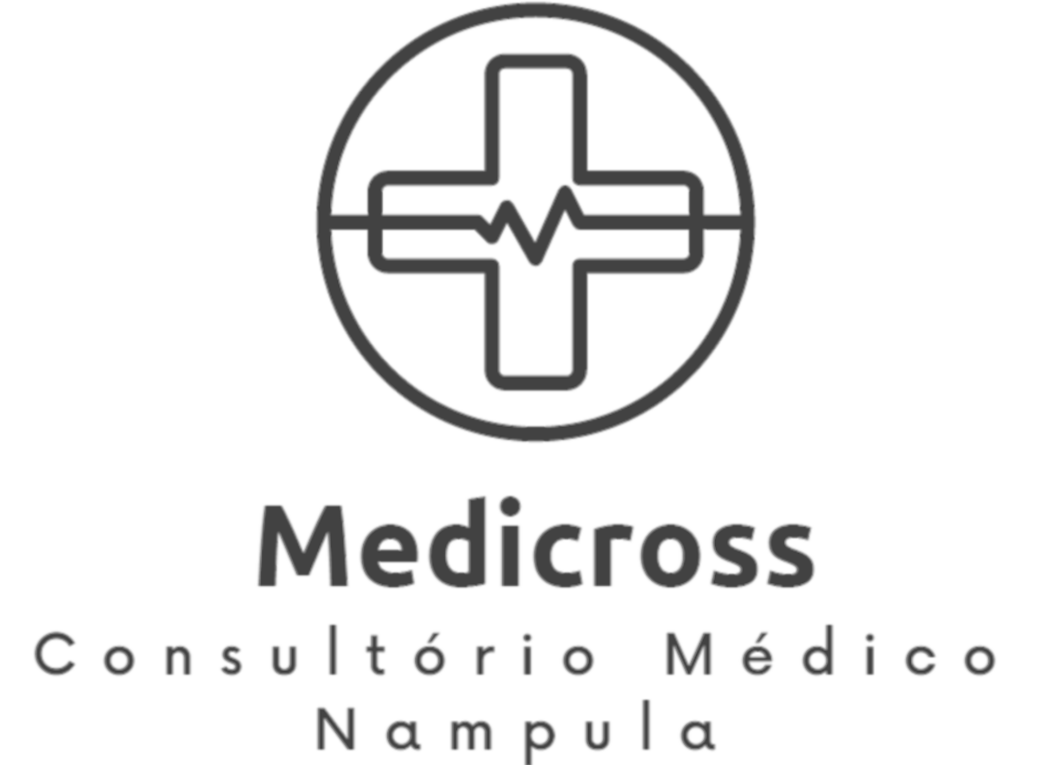 Medicross