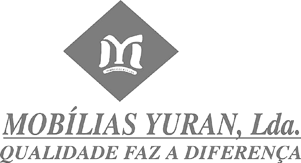 Mobílias Yuran