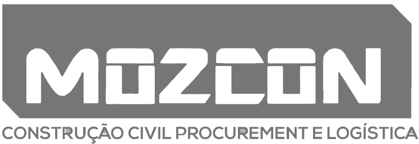 Mozcon