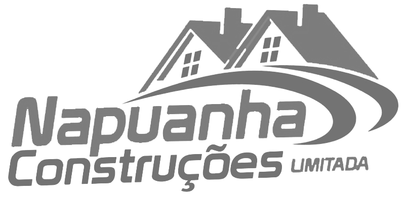 Napuanha Construções