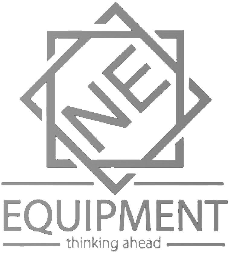NE Equipment
