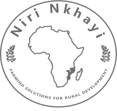 Niri