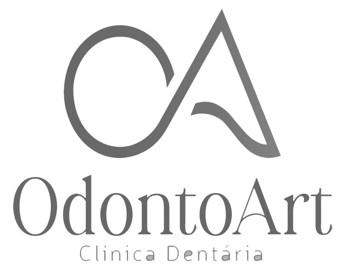 Odontoart