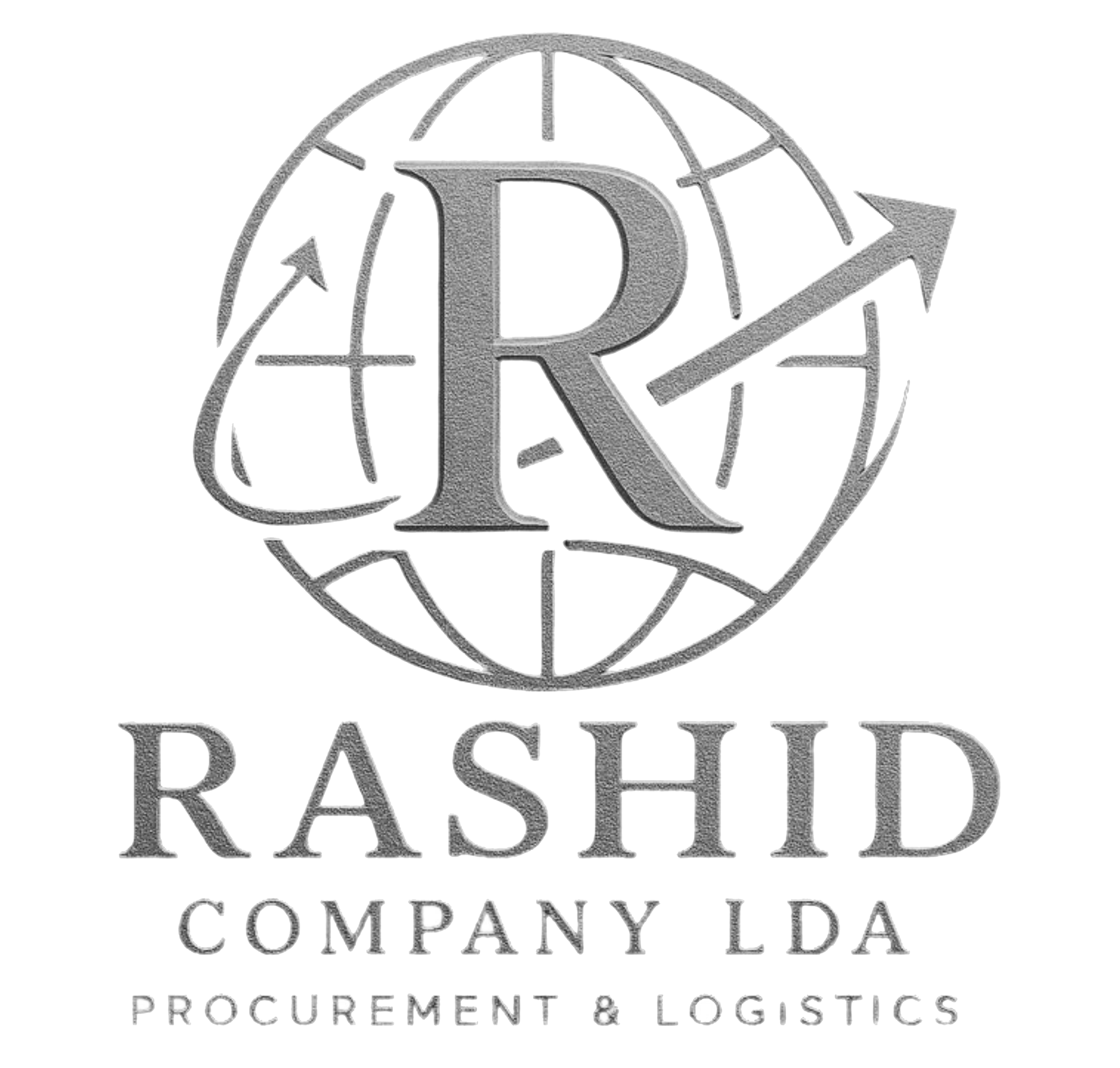 Rashid Company