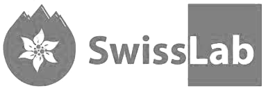 Swisslab