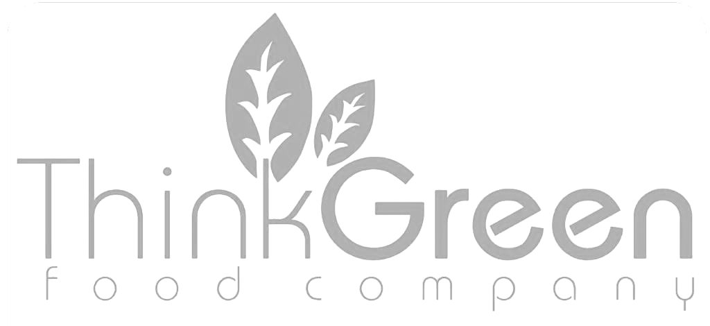 Think Green