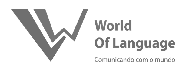 World of Language