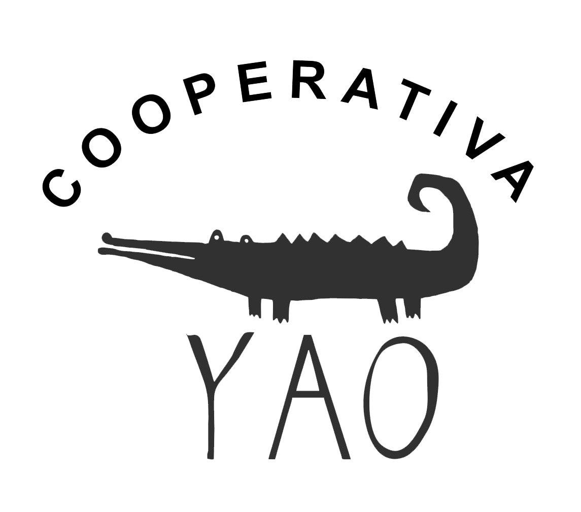 Yao